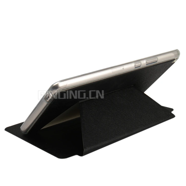 Магнитный флип-чехол с подставкой 12 6 11 10 1 дюймов чехол для планшета из искусственной кожи чехол-кобура Huawei MatePad Pro (2022)