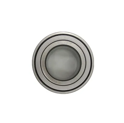 ZA-45BWD10ACA86 Auto Hub Bearing - Durable & Reliable