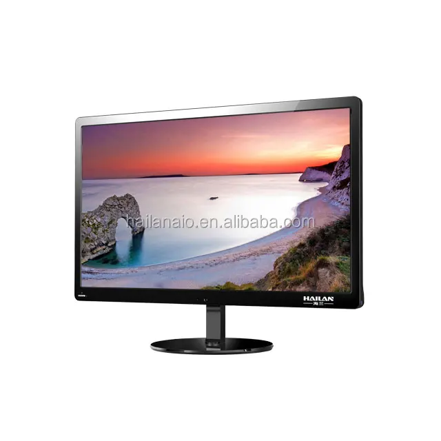 Populer Aio 21.5 Harga Rendah Pc Semua 