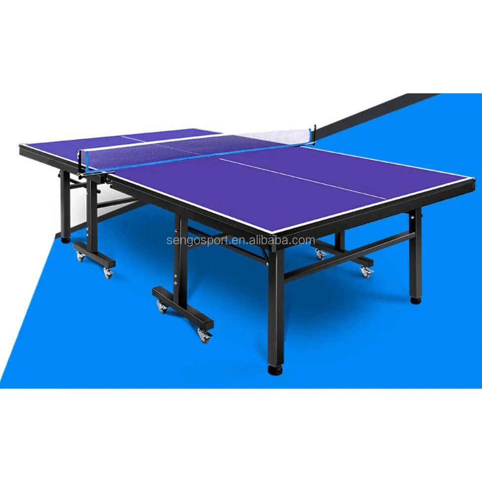 Складные теннисные столы передвижные. Мини стол для пинг понга. Теннисный стол макет. Ping Pong Table texture. Теннисные производители