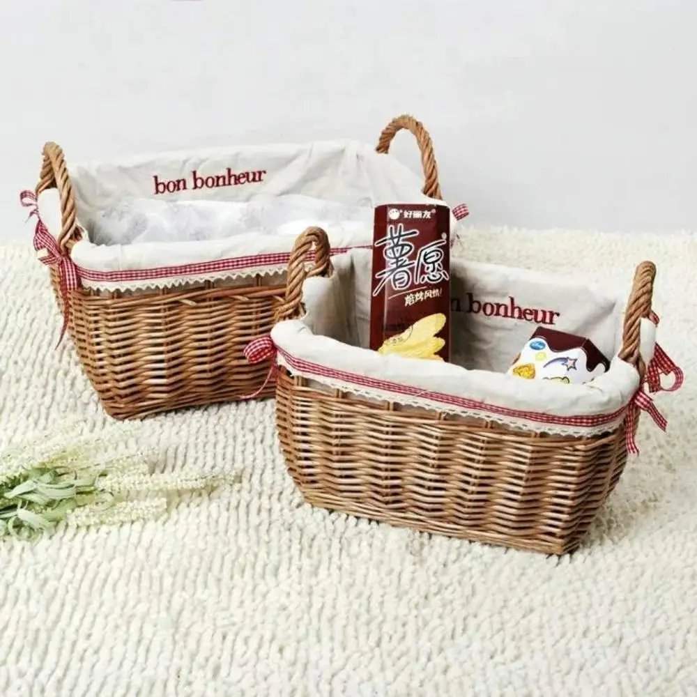 Buy > custom size wicker baskets > in stock