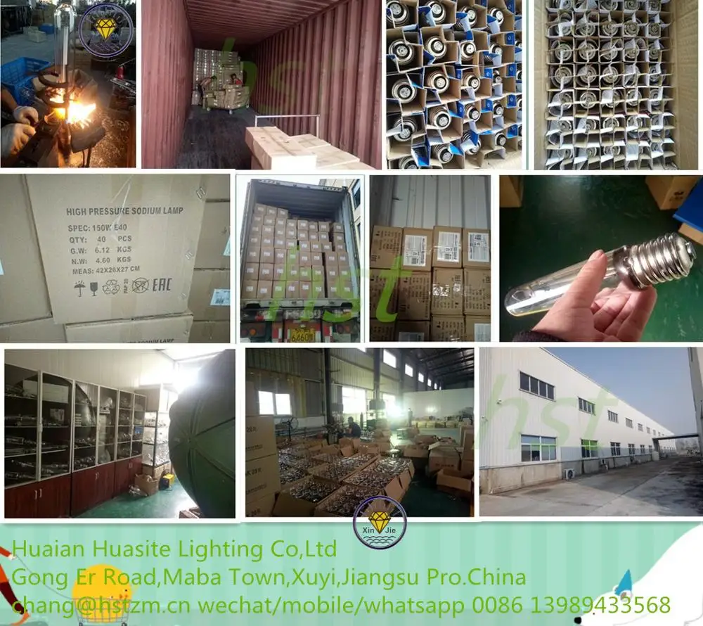 Ignitor 400watt For High Pressure Sodium Vapour Lamp Or Light Buy