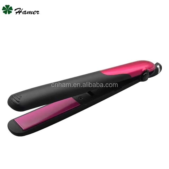 Venta Caliente Recargable Cerámica Plancha Chi Plancha De Pelo Sin Cuerda  Al Por Mayor - Buy Hierro Plano De Cerámica Product on Alibaba.com