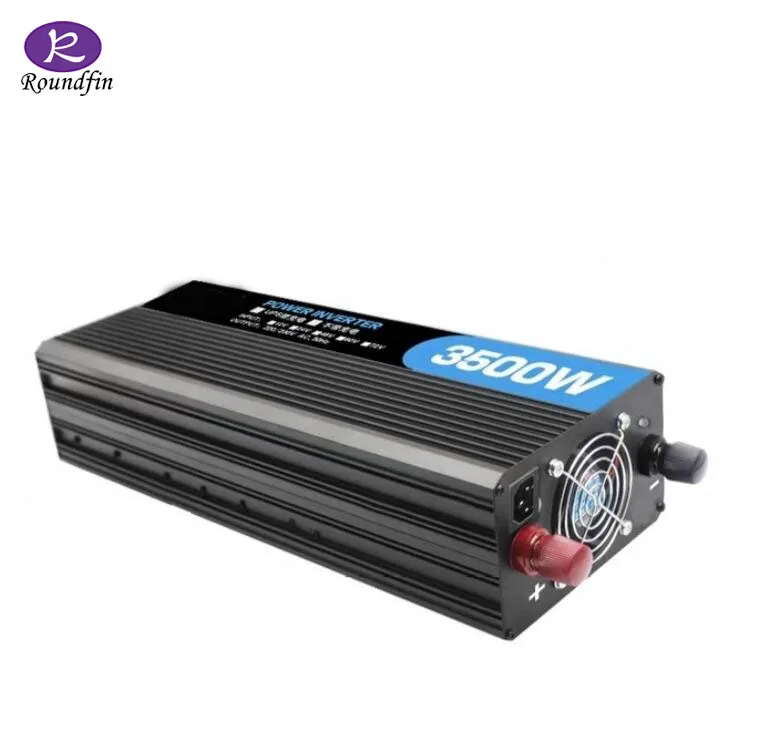 12ボルトdc 2ボルトac 1000ワットインバータ充電器な正弦波rv車00w 3500w 4000w 5000ワット Buy 高周波 インバータ充電器な正弦波 12 2 Dc Ac インバータ純粋な正弦波 Product On Alibaba Com