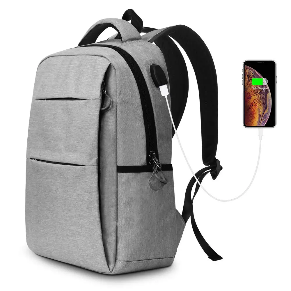 black and tan leather backpack Heritage – Herschel Supply Co. USA grain cowhide leather and DON'T SWIPE TILL THE hide:rose-gold Color:Marvel Spider
