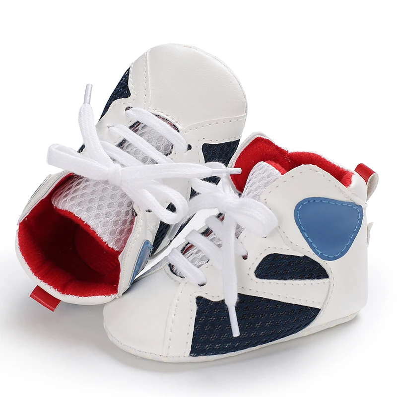 baby girl shoes with price