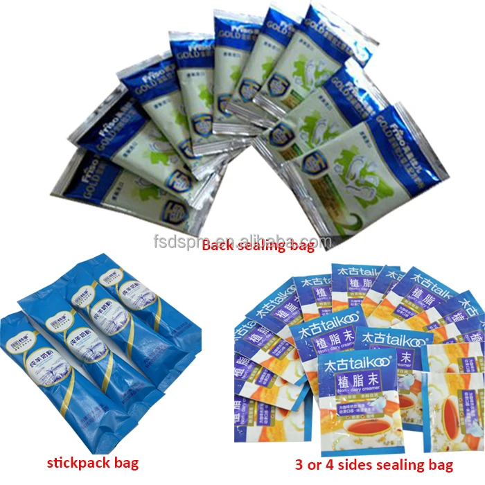 20 Sacs Gonflables De Voyage Pour Lait En Poudre - Rembourrage Anti-choc - Pompe Incluse