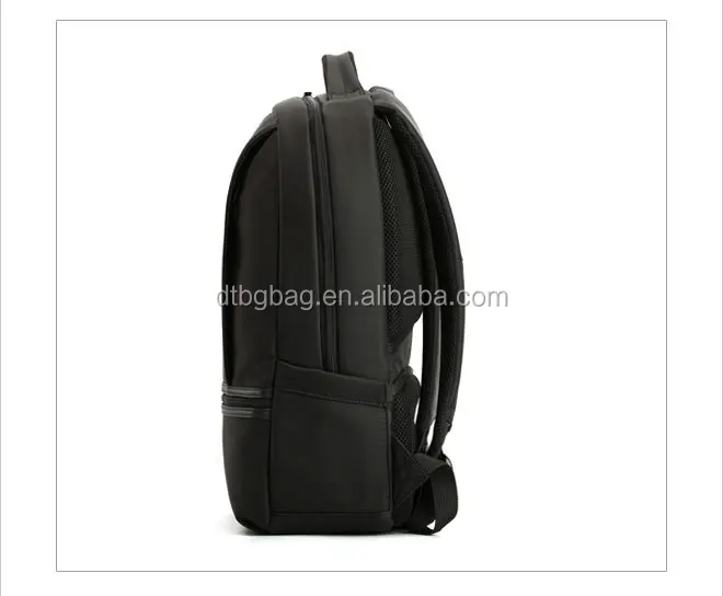 15.6 Inch Slim Laptop Backpack Bags For Hp Buy Laptop Bags For Hp
