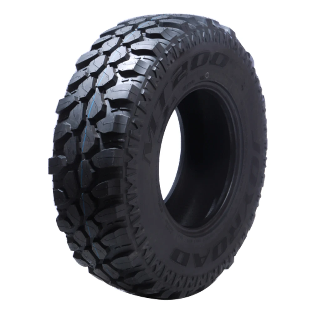 スタッドレスタイヤ 冬用タイヤ 205/65R15 スパイク付き冬用タイヤ 225 