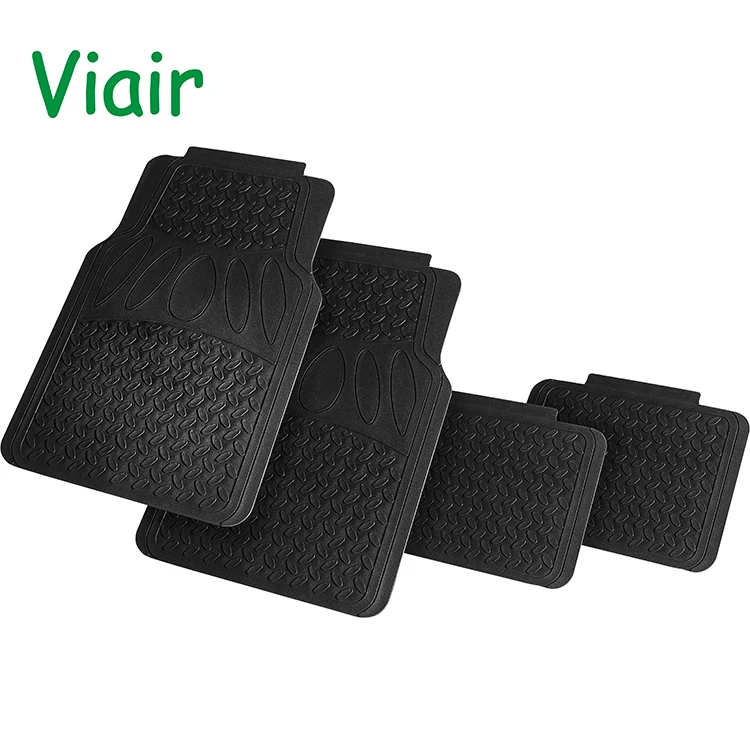 Sanmen фабрика красочные ПВХ автомобиля мат