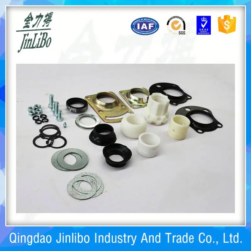 Оптовая грузовик прицеп оси частей ремонтных комплектов