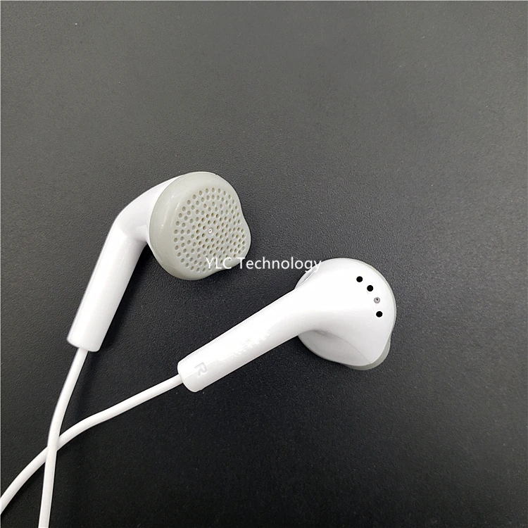 
Хэндс-фри наушники для мобильного телефона 3,5 мм handfree телефон гарнитура с микрофоном для наушников samsung 