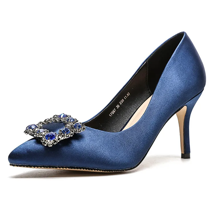 wholesale pumps shoes