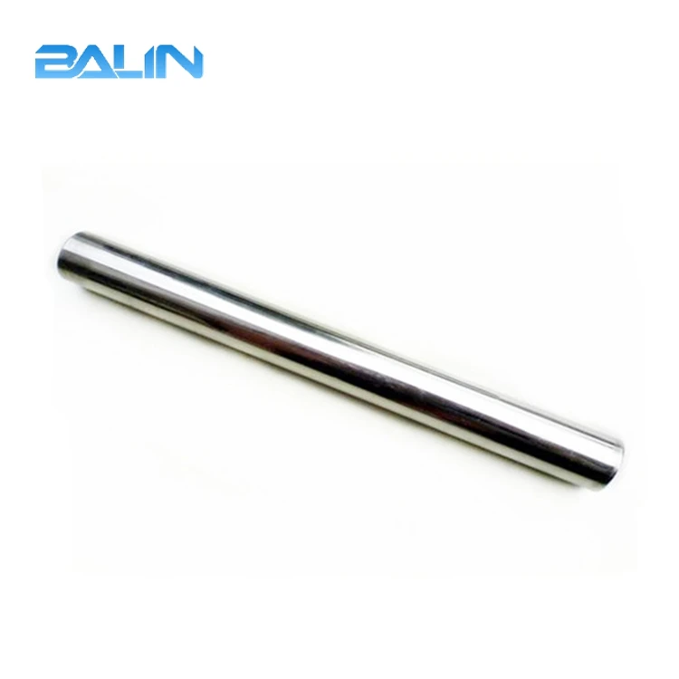 12000 Gauss Flat Cylindrical Sensor Use Of Bar Magnet For Factory Price