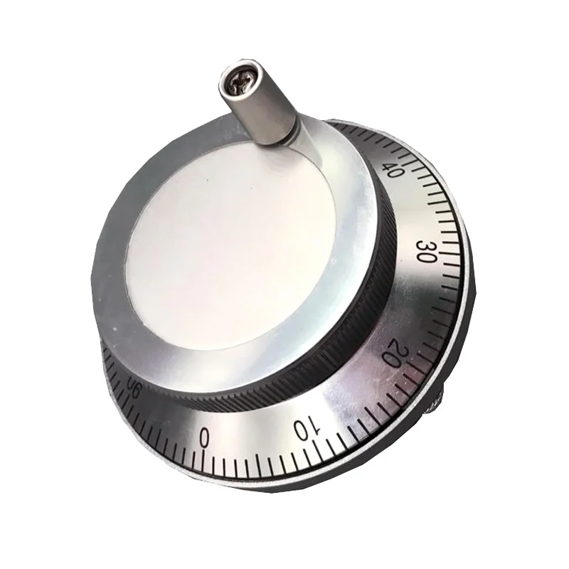 IBEST ISC3806 dc 5V 12V 24V 100 600 1000 2000 2500 ppr Pulse 5mm 6mm Solid Shaft Incremental Optical Rotary Encoder