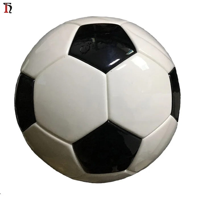 soccer wholesale