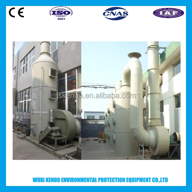 Автоматическая или полуавтоматическая машина для производства гальванических покрытий из никеля и