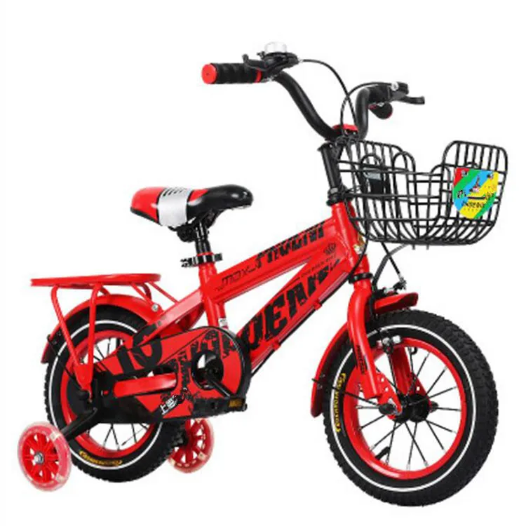 детский велосипед bike kids 12. детский велосипед racer 910-16 junior. авито детские велосипеды. авито детские велосипеды. Biltema велосипед двухколесный детский.