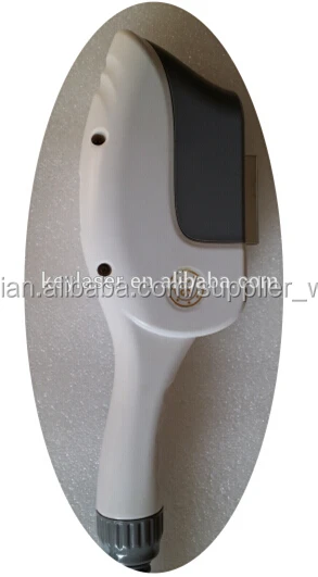 Безлимитная IPL+RF / E-Light или SHR-эпиляция любых зон на выбор в салоне красоты