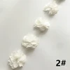 Bianco 2