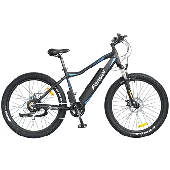 27.5 mountain  electric bicycle/ off road electric bike for sales /250-750W electric bicycle e bike
