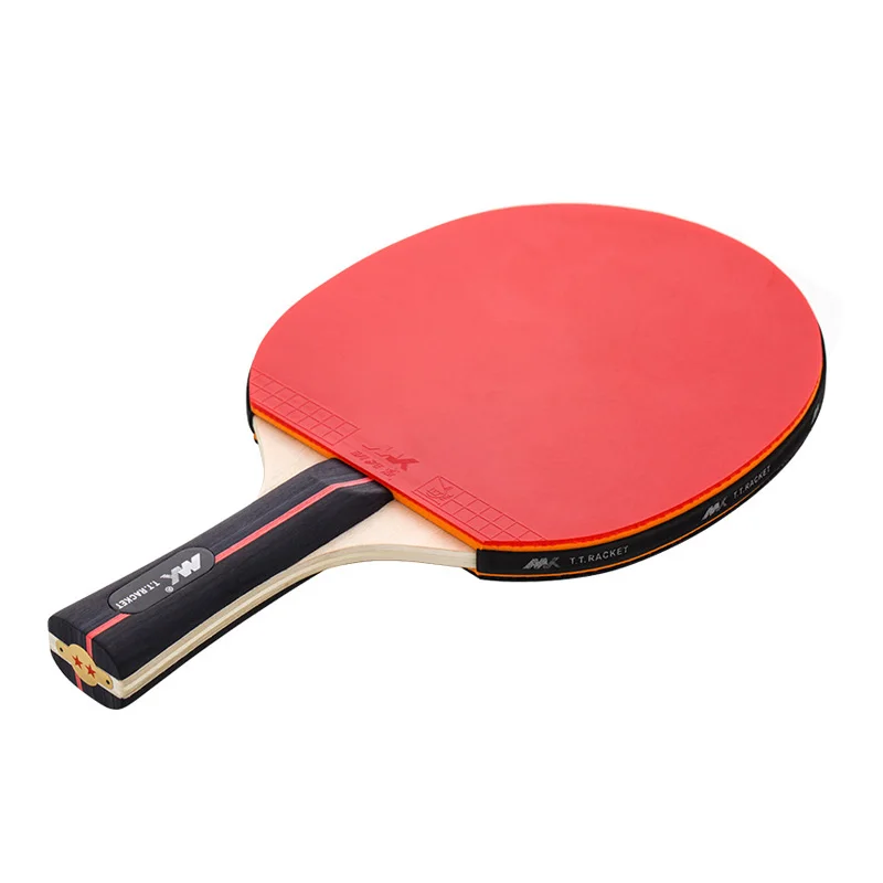 Набор ракеток для настольного тенниса. Ping Pong raket. Улыбка по типу ракетки. Виды ракаток тесто дизайн новинки.