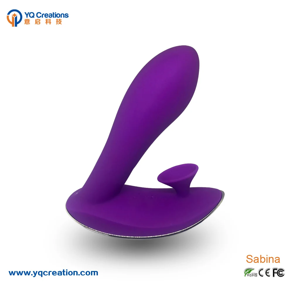 fernbeziehung sexspielzeug Sextoy-Test: Die 10 besten Sexspielzeuge für Frauen! main image 1