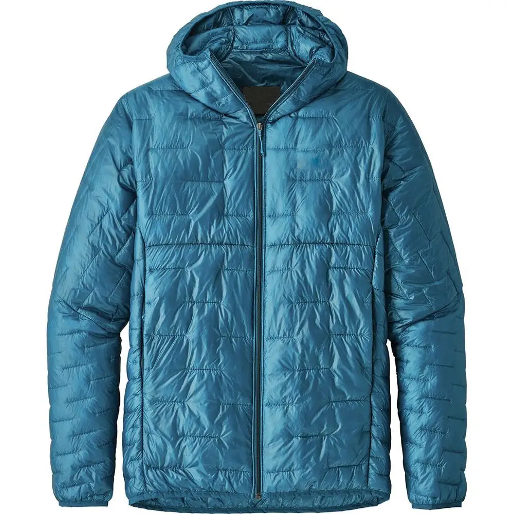 Patagonia Одежда Магазины В Москве