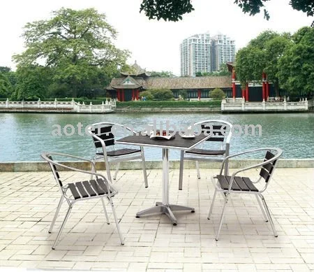 Best Selling Good Quality Outdoor Patio Furniture For Sale Buy Outdoor Furniture Patio Furniture Outdoor Patio Furniture Product On Alibaba Com