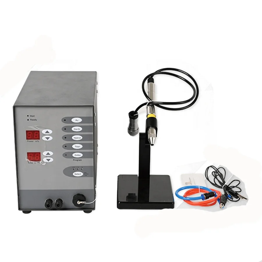 Ready Welder II ポータブルMIG溶接機 Ready Welder II ポータブルMIG溶接機