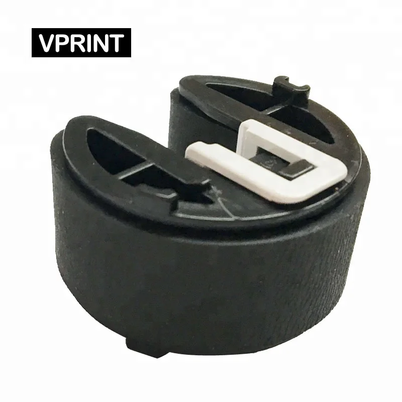 RM1-4426-000 RM1-8047-030 कॅसेट पिकअप रोलर असेंब्ली ट्रे2 HP कलर लेजरजेट CP 1215 2025 2320 साठी