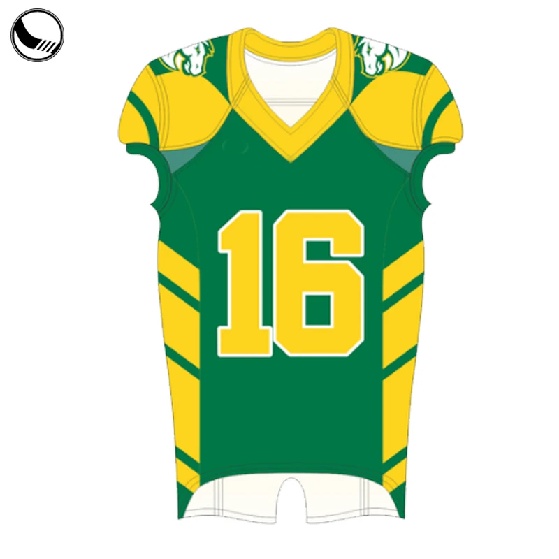 BETHERIVAL Mtengenezaji wa bei nafuu wa viwambo vya mpira wa wanawake, viwambo vya mpira wa miguu, viwambo vya mpira wa Marekani, viwambo vya kipekee, viwambo na vitambaa vya mchezo kwa wazee