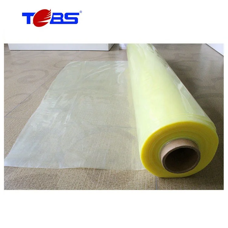 Reusable Vacuum Bags Composites Film Bag Resin Infusion Starter Kit