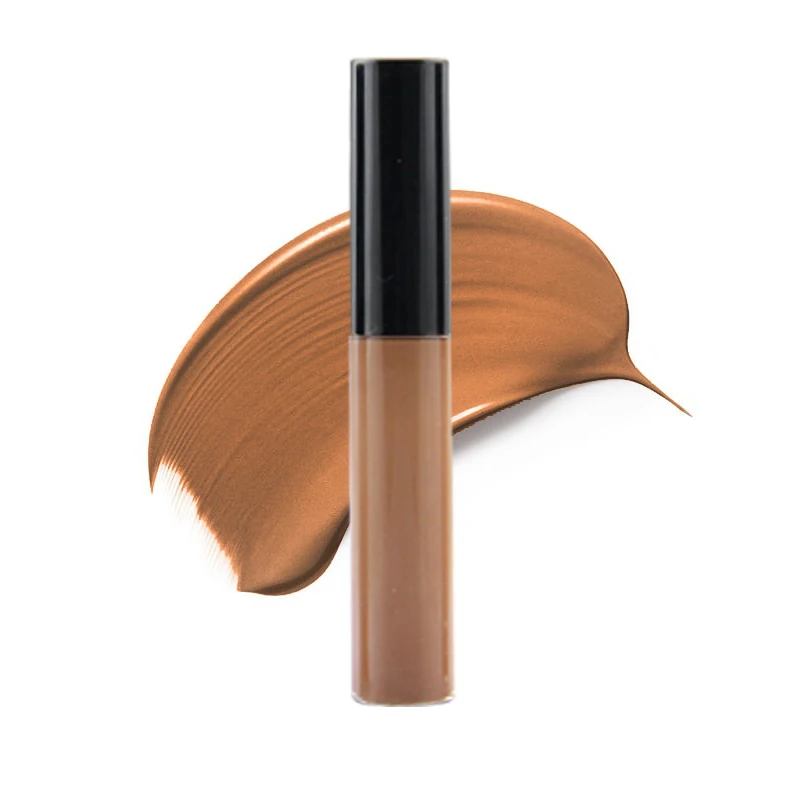 Wholesale Concealer Private Labels Full Coverage Liquid Concealer