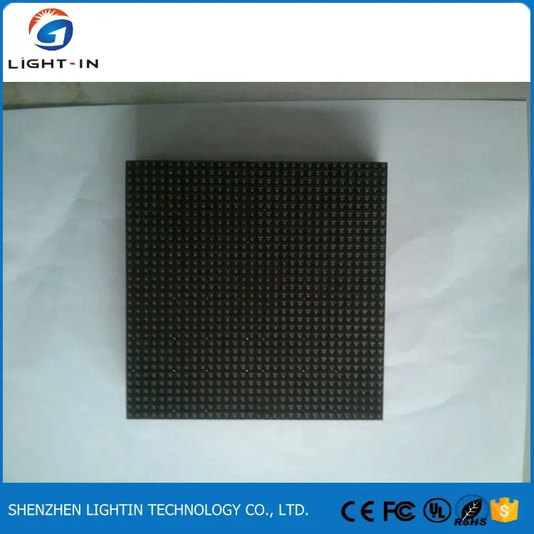 Video Six China Micro Display Module