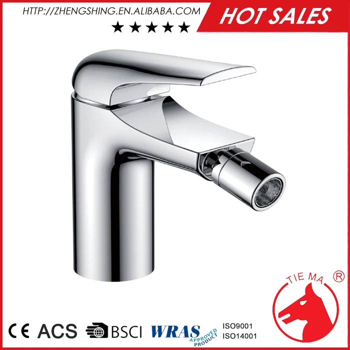 Горячие продажи китай сантехника стиральная смеситель для