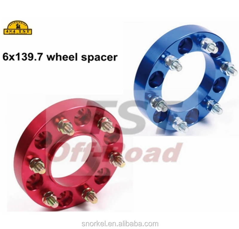 Hilux Vigo Revo Wheel Spacers 6x139 7 Adapters With Hub Centric Buy Hilux Vigo Revo Wheel Spacers Wheel Accessories Spacers Aluminium Wheel Hub Centric Spacers Pcd 6 139 7 Product On Alibaba Com