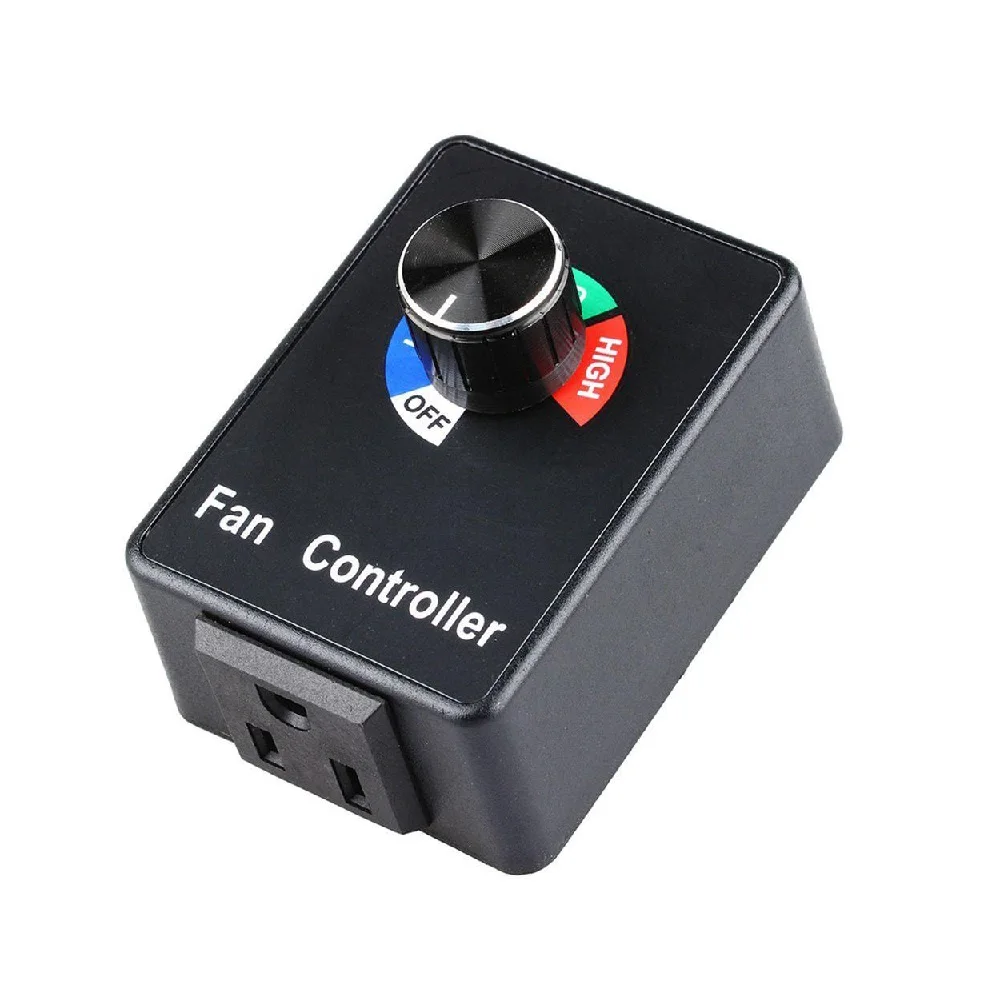 ac220v variable exhaust fan speed controller buy fan speed controller fan speed controller ac220v fan speed controller product on alibaba com