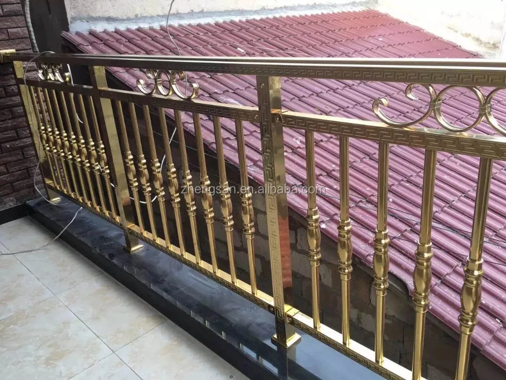 304 Dalam Ruangan Besi Tahan Karat Balkon Harga Pagar Per Meter Buy Indoor Railing Balkon Pagar Stainless Steel Harga Per Meter Pagar Balkon Product On Alibaba Com