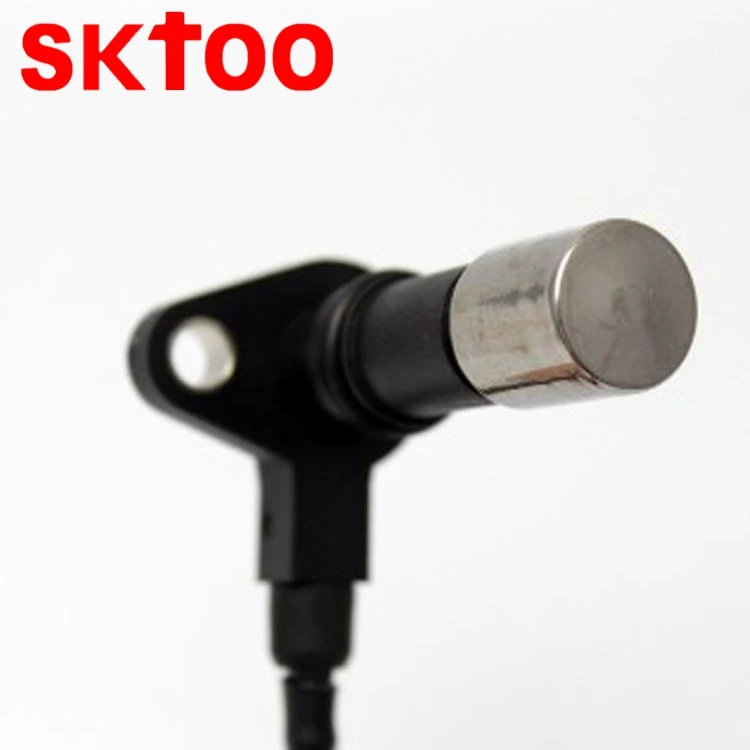 Crankshaft Position Sensor CKP Sensor 9091905059 for Toyota