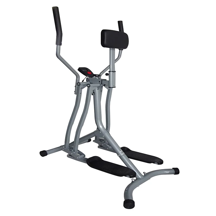 easy rider exercise machine