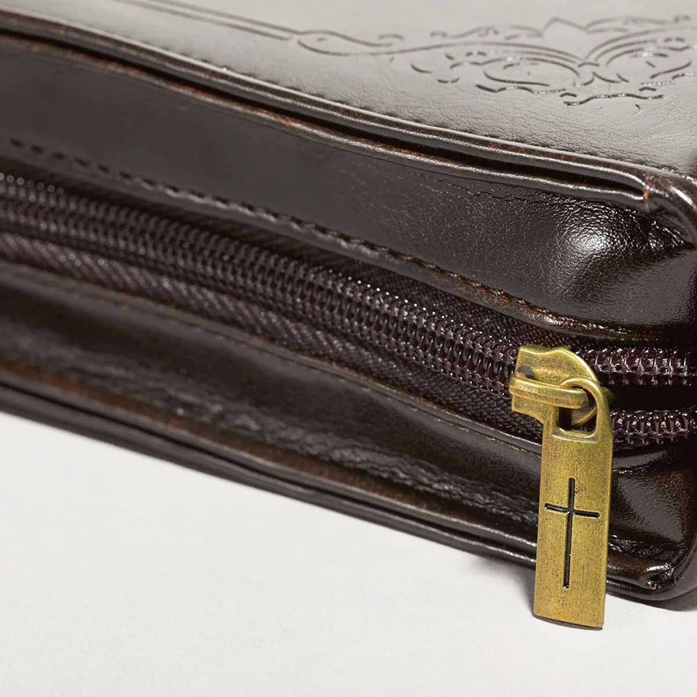 leather bible cover (6)
