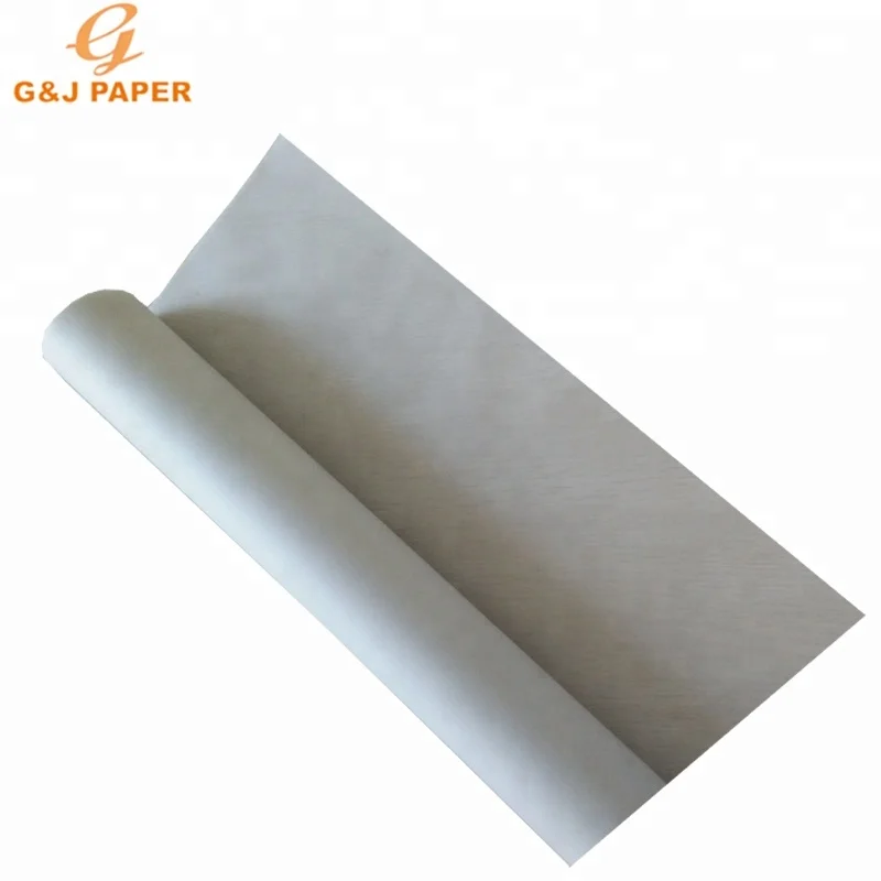 ao plotter paper