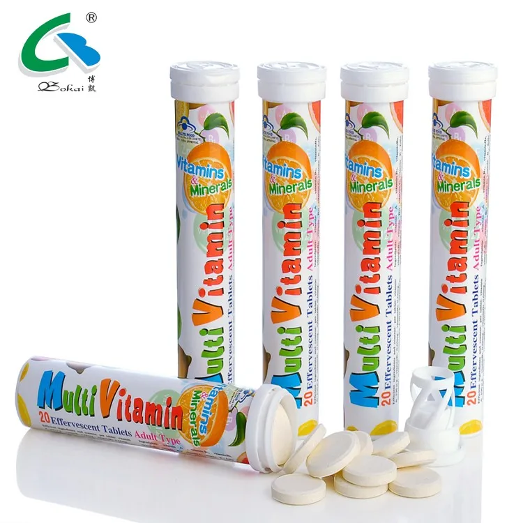 Premium Energy drink // Private label