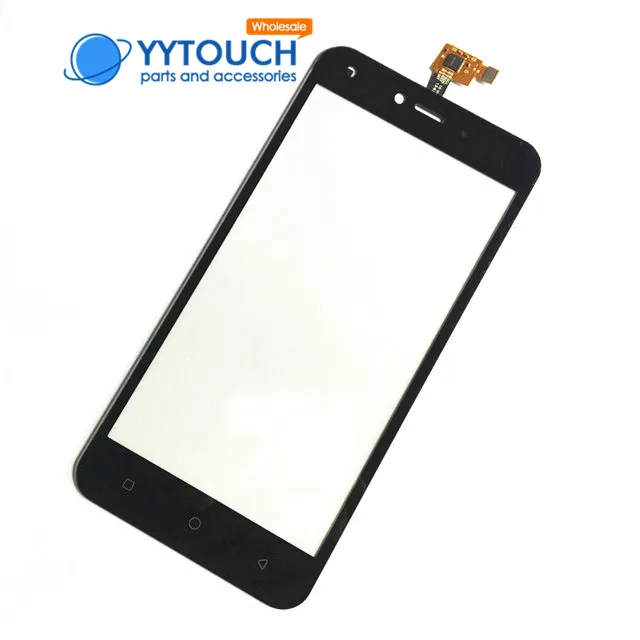 tecno wx4 touch