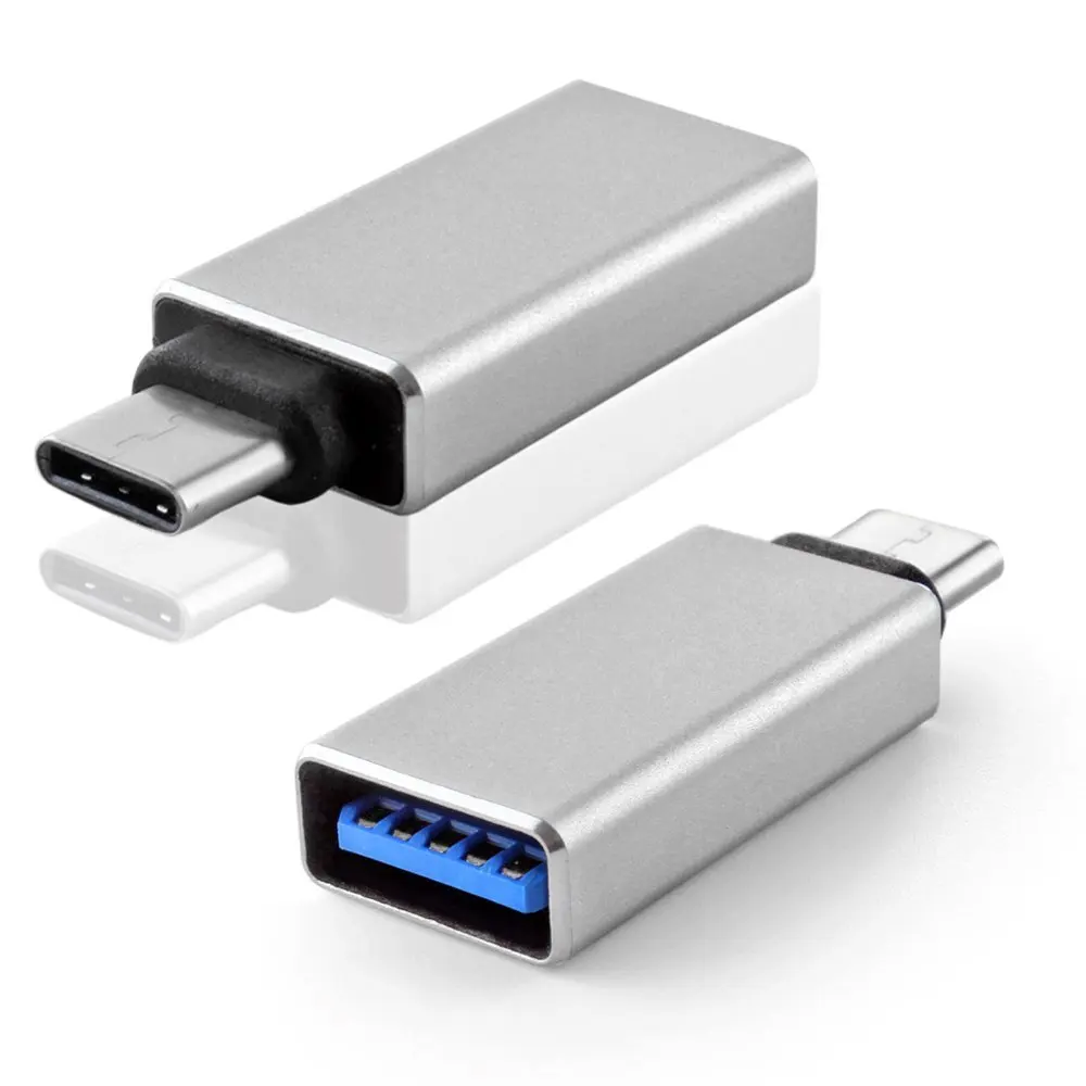 Днс кабель usb type c. Otg переходник usb - type-c. usb 3.0 otg. переходник type c на usb днс. usb 3.0 type-c.