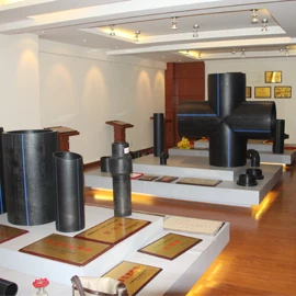 Chengdu Chuangrong Trading Co., Ltd.