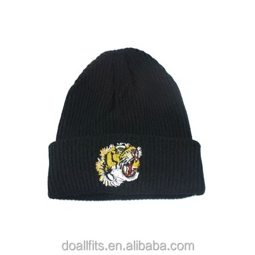 Buy Knitted Hat,Teenagers Knitted Hats 