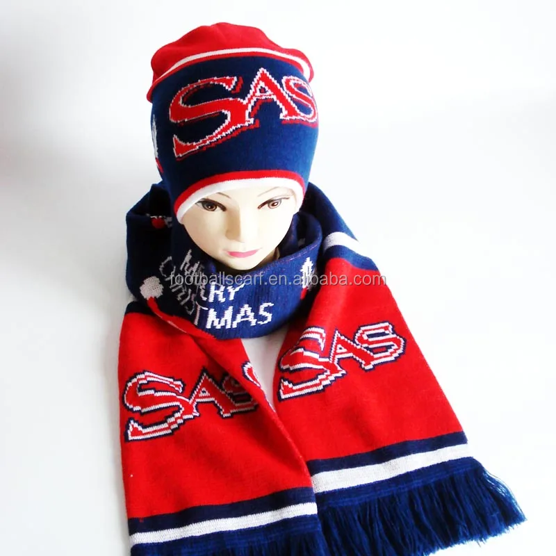 High Quality Wholesale Knitted Adults Customized Design Winter Beanie Hat
