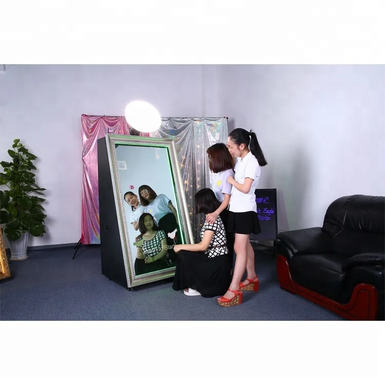 Цена зеркального фотоаппарата счастливая цена